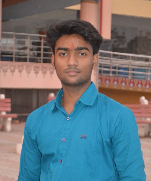 Best  tutor in Prayagraj